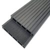 Composite Decking Sample - Image 3