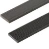 2.2m Composite Skirting Trim