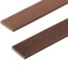 2.2m Composite Skirting Trim - Image 6
