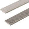 2.2m Composite Skirting Trim - Image 7